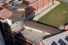 Coperture e finiture in rame